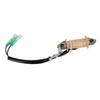 Boat Charge Coil For Yamaha 9.9-15HP F9.9C F13.5A F15A 1998-2008 66M-85520-00