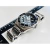 Used Rare, Working, Beautiful Condition, SEIKO, Overseas Model, 5 Sports, Exhibition Caseback, 7S36-03C0, 23 Jewels, Men's, Automatic, Made in Japan