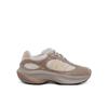 Men's Sneakers Uwrpdhsc Brown