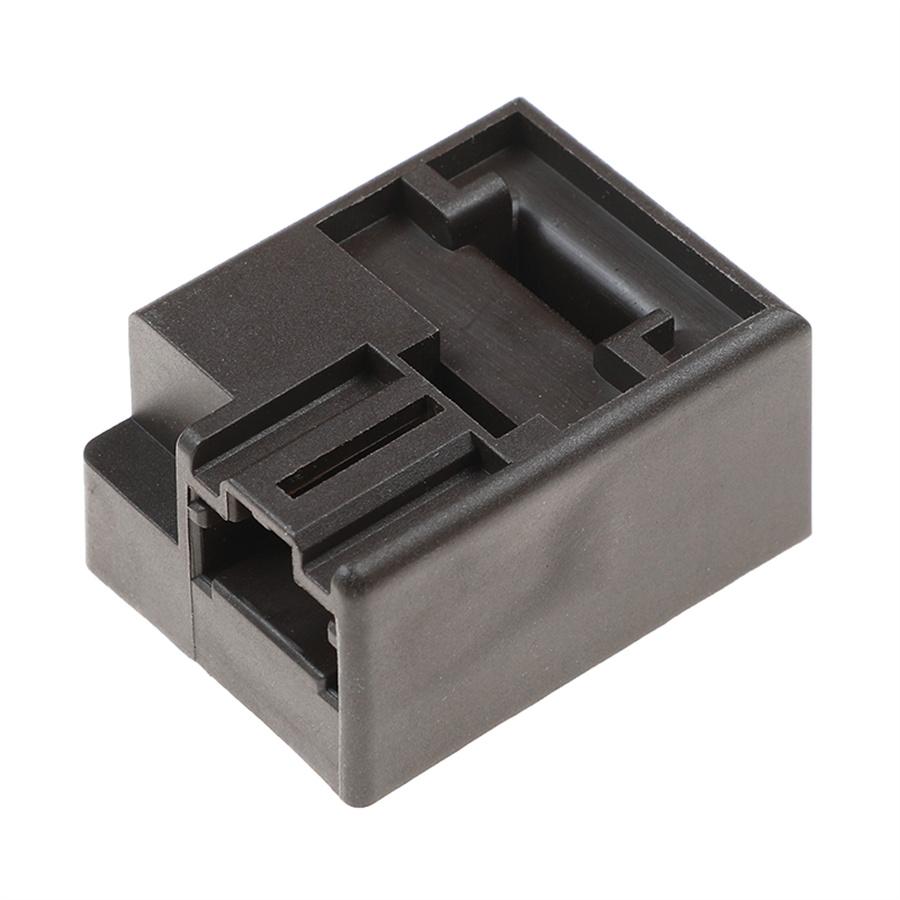 38255S5A003  ELD Detector Eletrônico de Carga Para Honda Civic CR-V Jazz