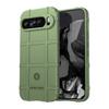 Hybridní odolný pancéřový obal pro Google Pixel 9 Pro XL 8 7 8A Otter Case Box Robustní TPU Vojenský Nárazuvzdorný Business Plná Ochrana Kryt