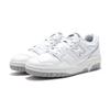 New Balance 550 Sneakers