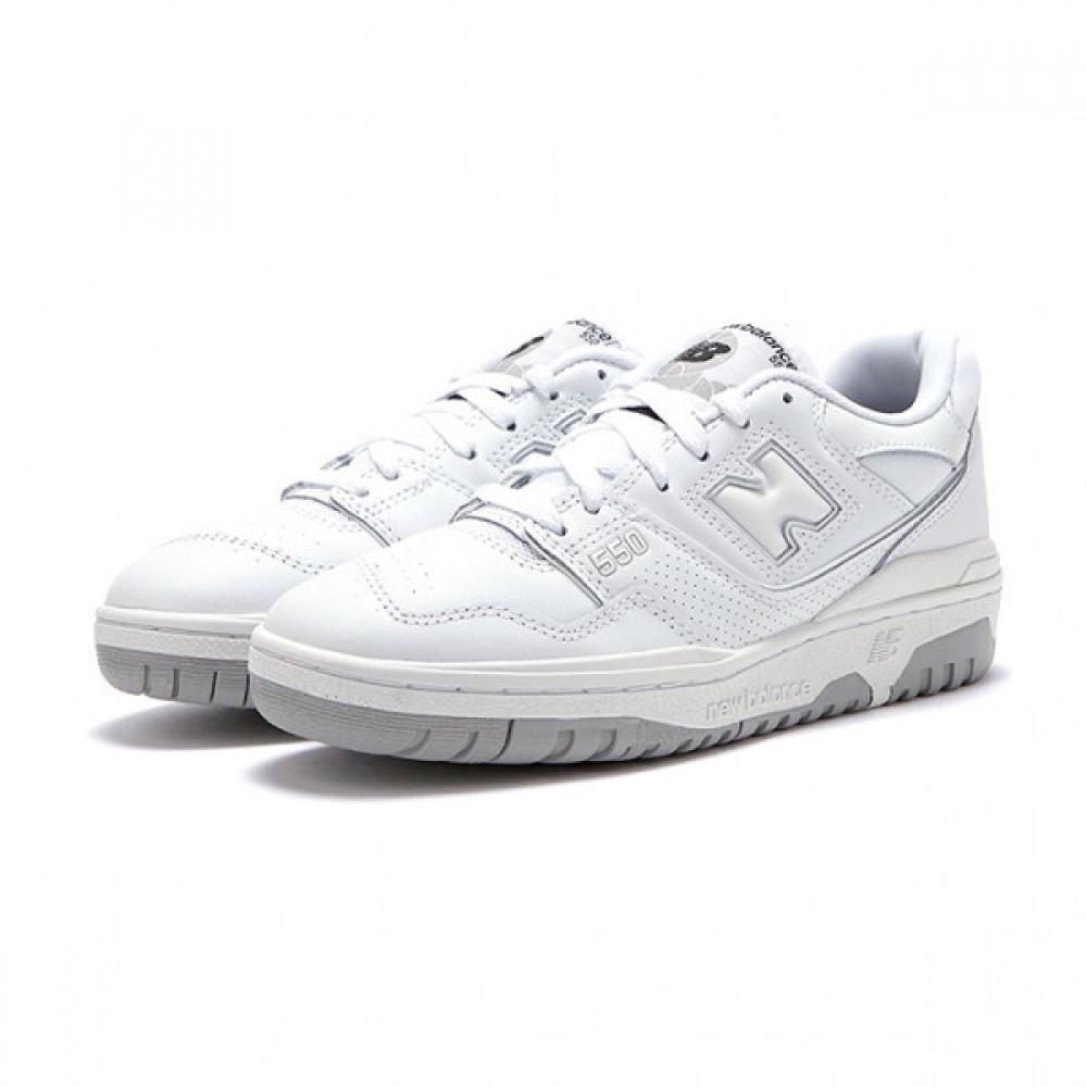 New Balance 550 Sneakers