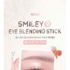 lilybyred - Smiley Eye Blending Stick - 6 Colors