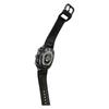 HiFuture smartwatch FutureFit AIX Lite black/black (HSSW8BK)
