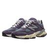 New Balance 9060 Shadow Purple