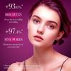 Snail Essence SADOER Collagen Delicate Moisturizing Hydrating Moisturizing