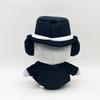 Forsaken Plush Chance 78inch Doll Cute Soft Toys Game Plushie Peripheral Dolls For Kids Children Birthday Gifts