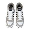 adidas Breakstart Mid JI3406 sneakers by Sono Hiramatsu size for men and (beige, 23.0, women)