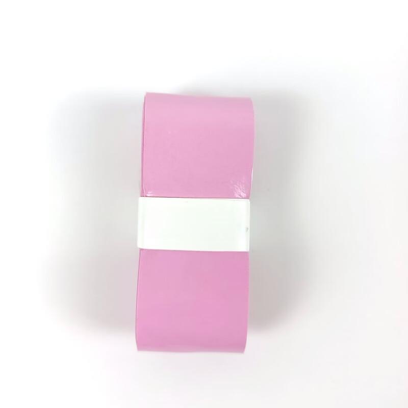 LISM Super Sticky Sweat-Absorbent Racket Grip Tape
