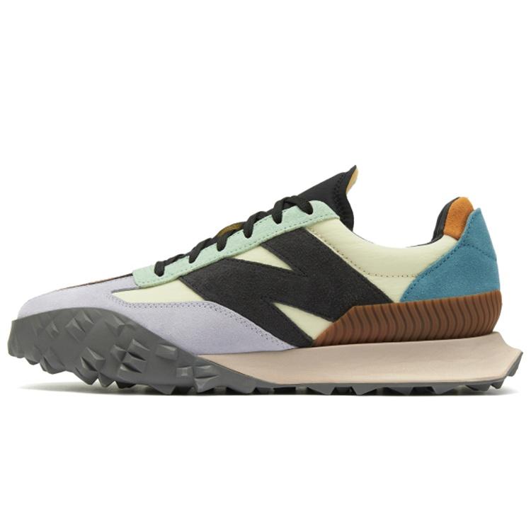 New Balance XC-72  Ascend  Men s UXC72BB2 EU 36