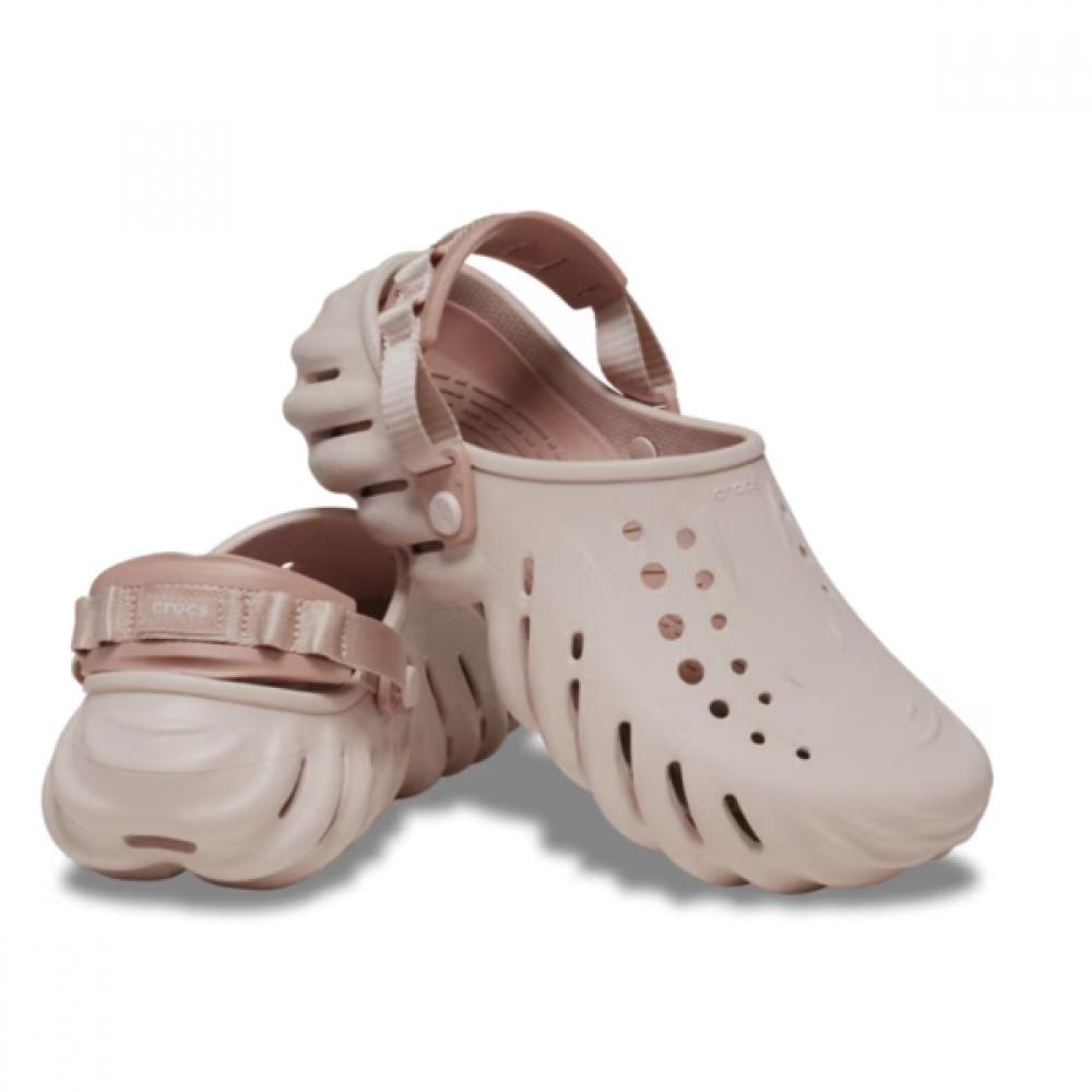 

Сабо Crocs Echo 207937 6ty M6W8(250)