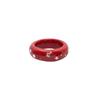 nff tinsel pearl_red