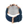 AX Armani Exchange NA AX2440 Herren Blaue Uhr