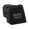 For Honda For Civic 2016  Compatible Center Console Brake Hold Switch 35356TBAA01 Reliable Replacement Option