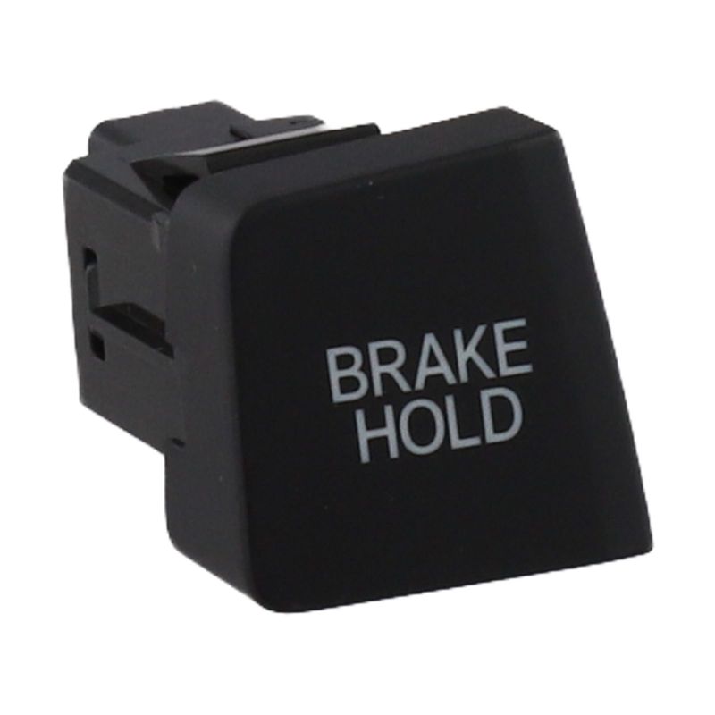 For Honda For Civic 2016 Compatible Center Console Brake Hold Switch 35356TBAA01 Reliable Replacement Option