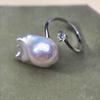 Anillos – Anillos para mujeres