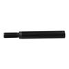 Extension Lever Gear Manual Shifter Shift Knob Extender