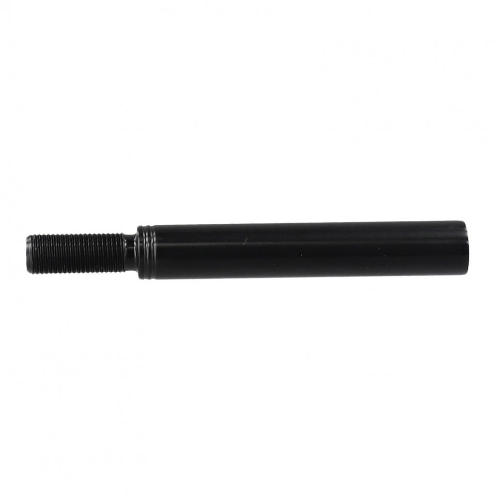 Extension Lever Gear Manual Shifter Shift Knob Extender