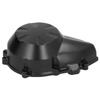 Motorcycle Engine Side Stator Crankcase Cover Guard Aluminum Alloy Fit for Kawasaki Z750 2007 2009