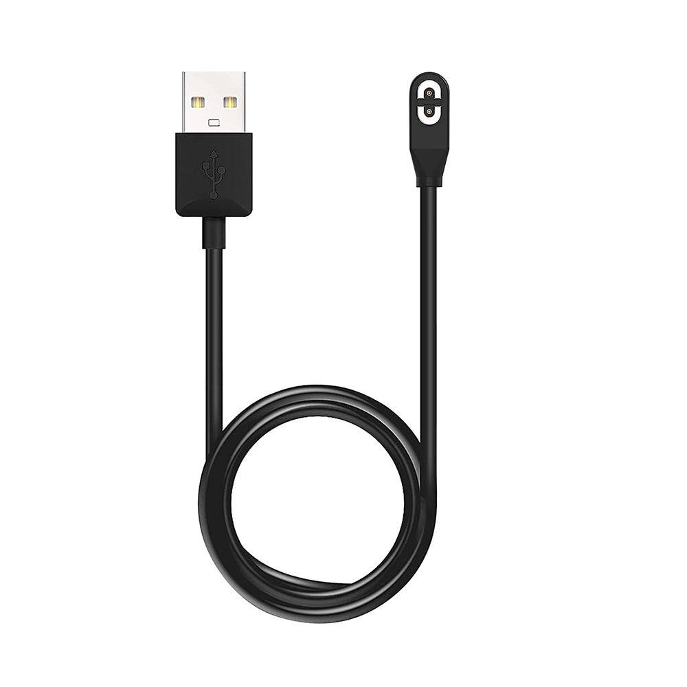 

Зарядний пристрій для навушників з кістковою провідністю, магнітний зарядний кабель, бездротова зарядка для навушників для AfterShokz