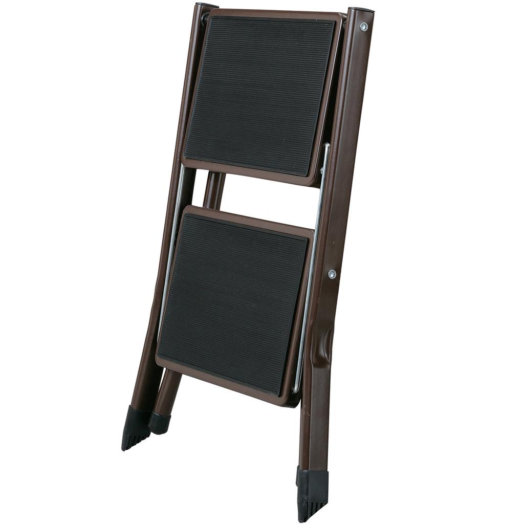 AZUMAYA Step Platform Assista PC-334BR