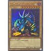 Yu-Gi-Oh! Card TDPP-JP013 Tri-Horn Dragon (Ultra Rare) Premium Pack Duelist Legend Quarter Century Edition The Legend of Duelist UR Ultra Rare