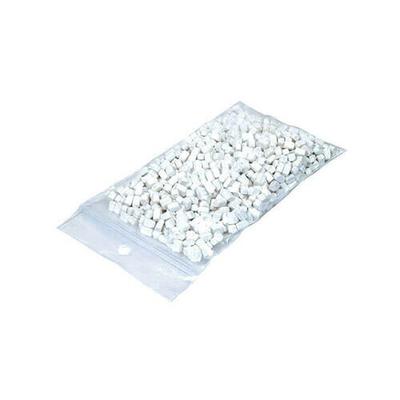 Vallejo Scenic Minis Tilbehør (Brostein sett)