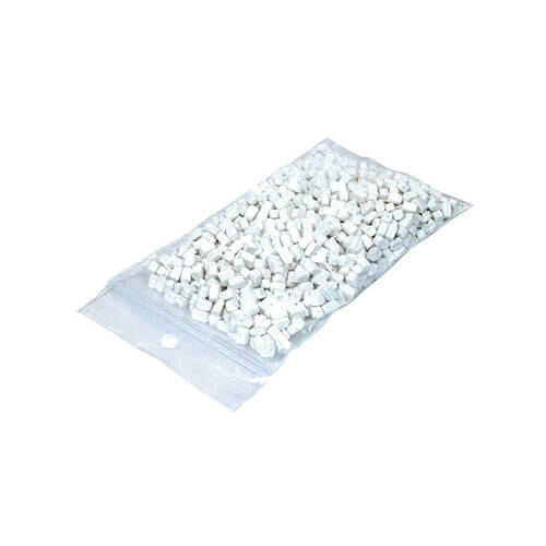 

Vallejo Scenic Minis Accessories (Cobblestone set)