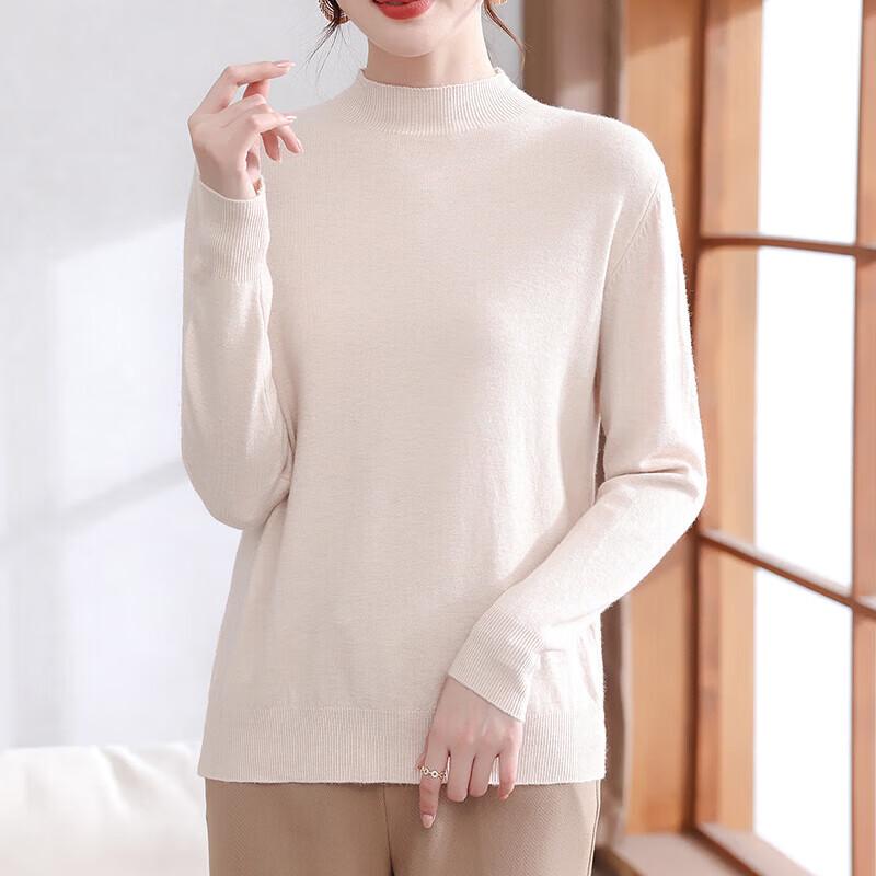 

Women s 2025 Autumn Knitted Cardigan XL