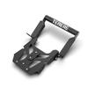 2024 2025 Tracer 9 GT+ GPS Navigation Phone Holder For YAMAHA Plus Tracer9gt Plu Cellphone Bracket Extension Holder Tracer9