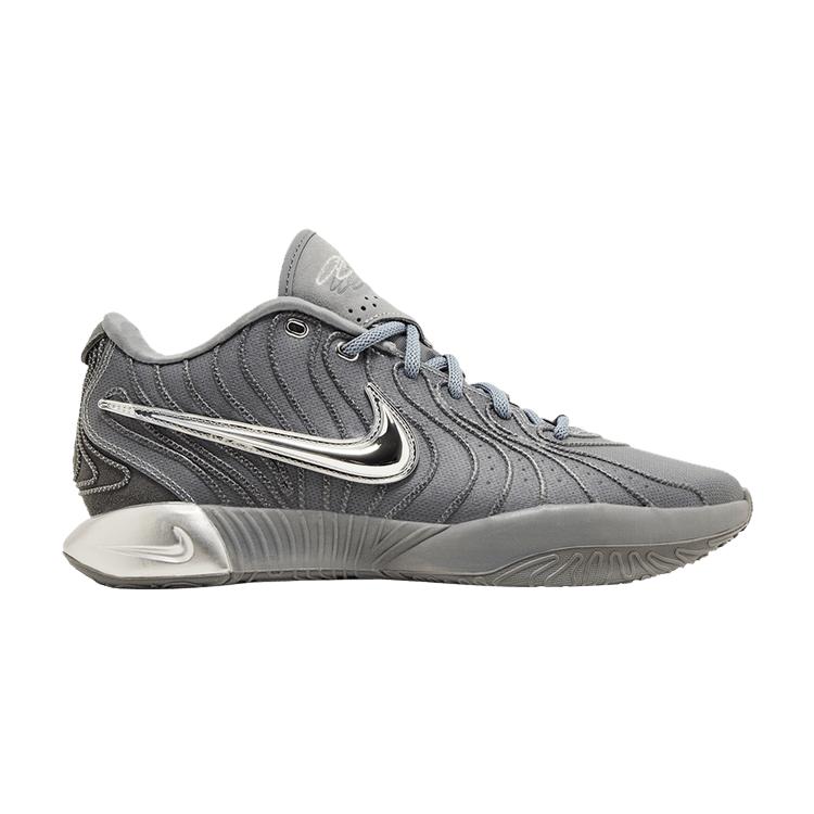 Nike LeBron 21 EP  Resilience  40