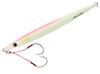 Major Craft Metal Jig Crossride XRJ-80 grams 012 (0586)