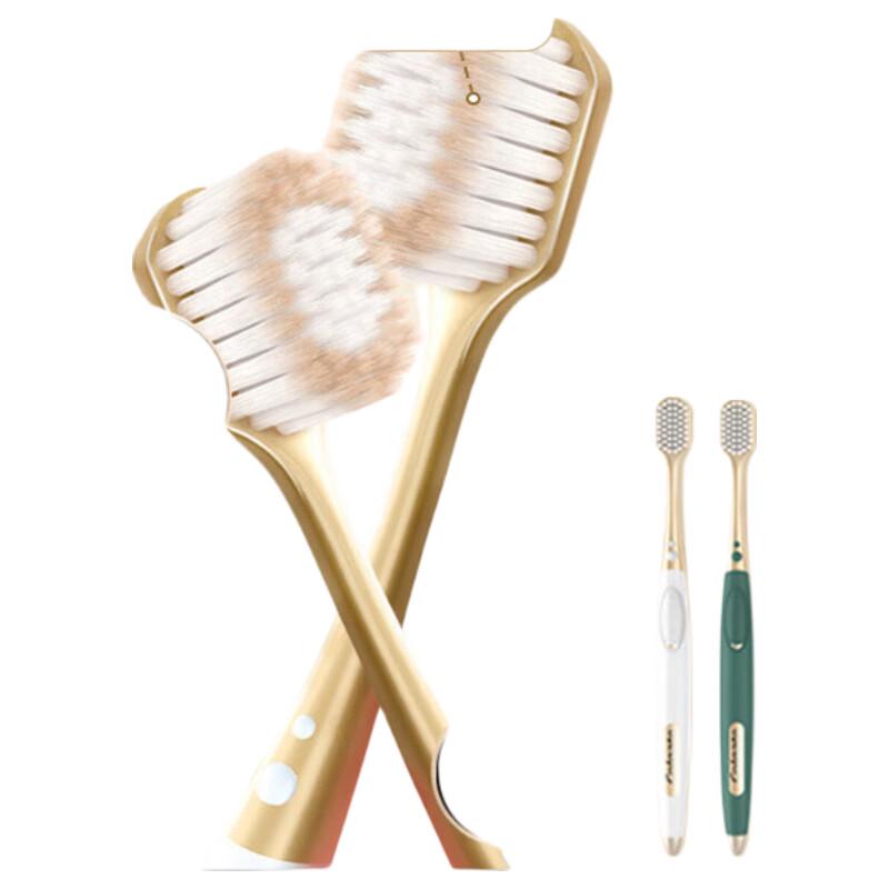 Colgate Gum Care Ultra-Soft Toothbrush