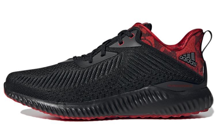 Adidas Alphabounce Ek  Chinese New Year  GZ6079 36