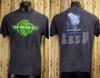Vintage Perfect Circle 13th Step Konzert T-Shirt 2003
