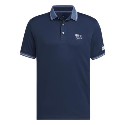 T-shirts en tops – Polo T-shirts