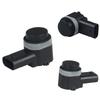 Parking Sensor for 2008-2016 Renault Koleos  28438JZ00B   284421414R