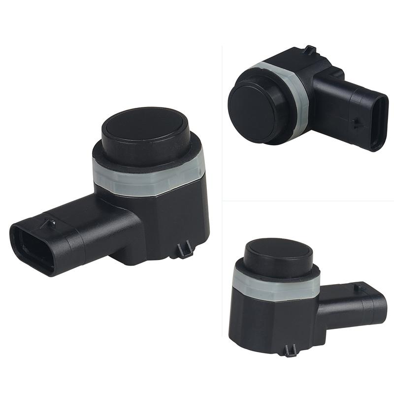 Parking Sensor for 2008-2016 Renault Koleos  28438JZ00B   284421414R
