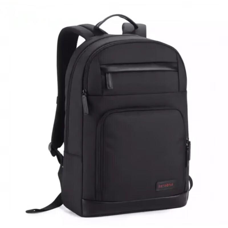 

Samsonite Business Travel 15.6-inch Laptop Backpack