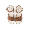Tandy Women S SandalS C 182  J1548v