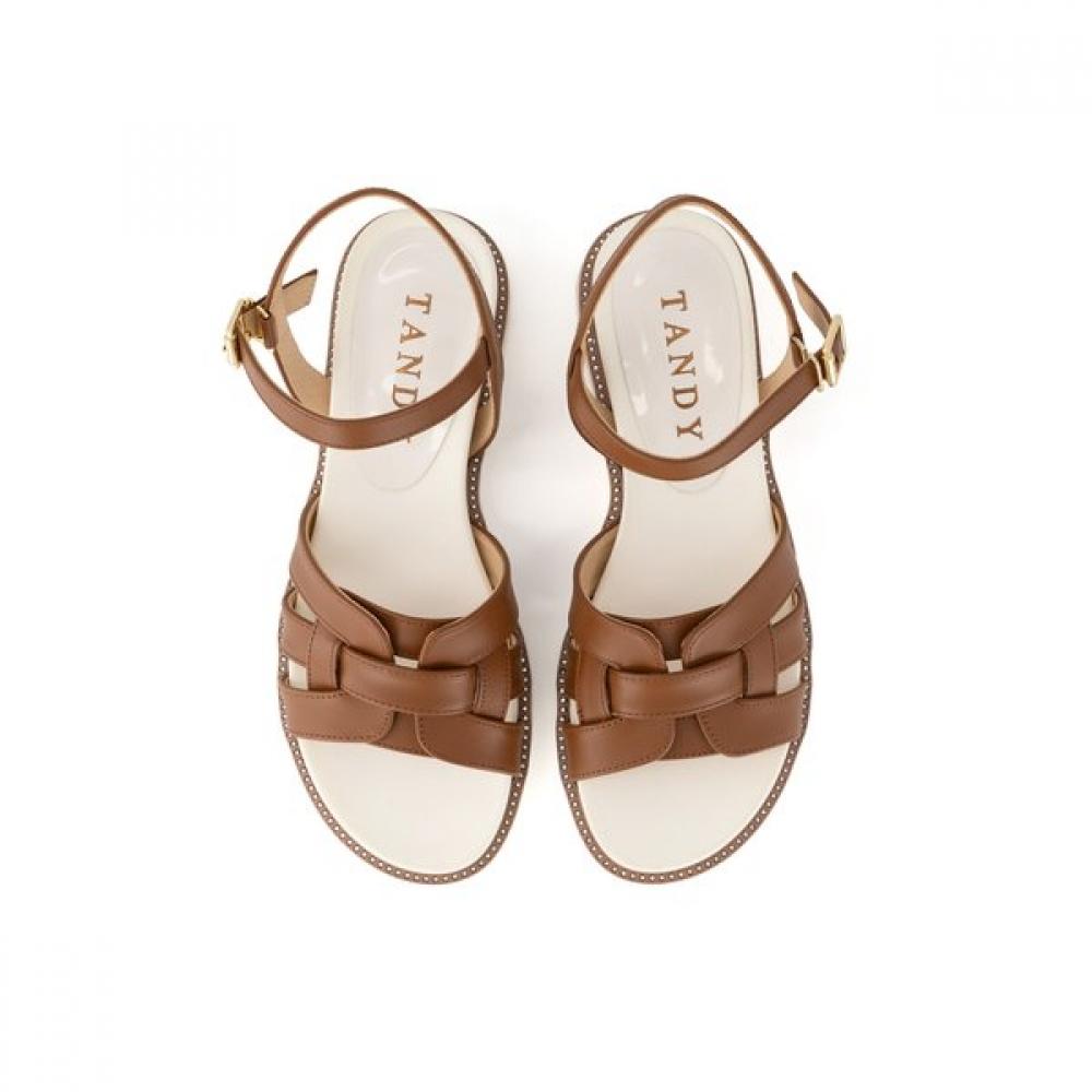 Tandy Women S SandalS C 182  J1548v