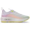 (WMNS) Nike Air Max Dia SE 'Weiß Lila' Damen CW4316-171