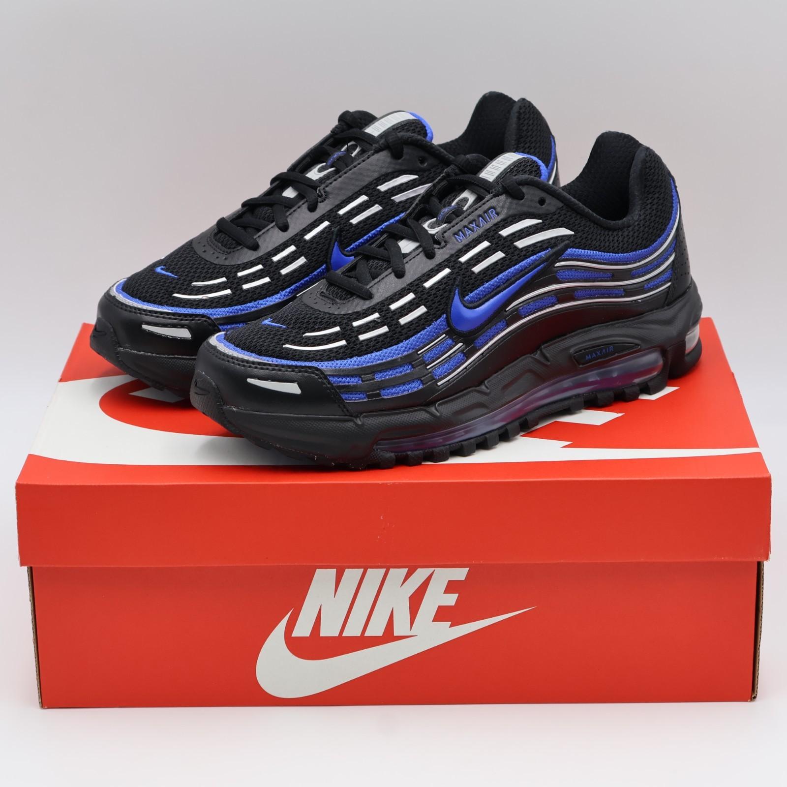FZ4110-005 Nike Air Max TL 2