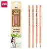 Deli S909 2B Wooden Pencils