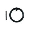 Kyoto Machine Tool Pin and Ring Set (KTC) PR-1822