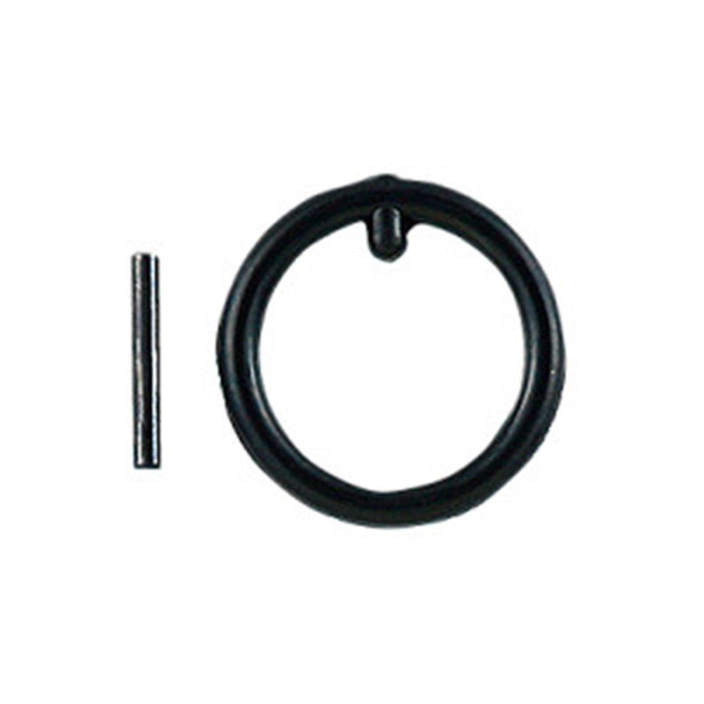 Kyoto Machine Tool Pin and Ring Set (KTC) PR-1822