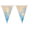 Boland Mermaid Garland (Pack of 10)
