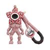 Strangen Keychains Backpack Decorations Party Gifts Back to School Season Friends Accessory Parts Christmas Model Doll Toy Gift