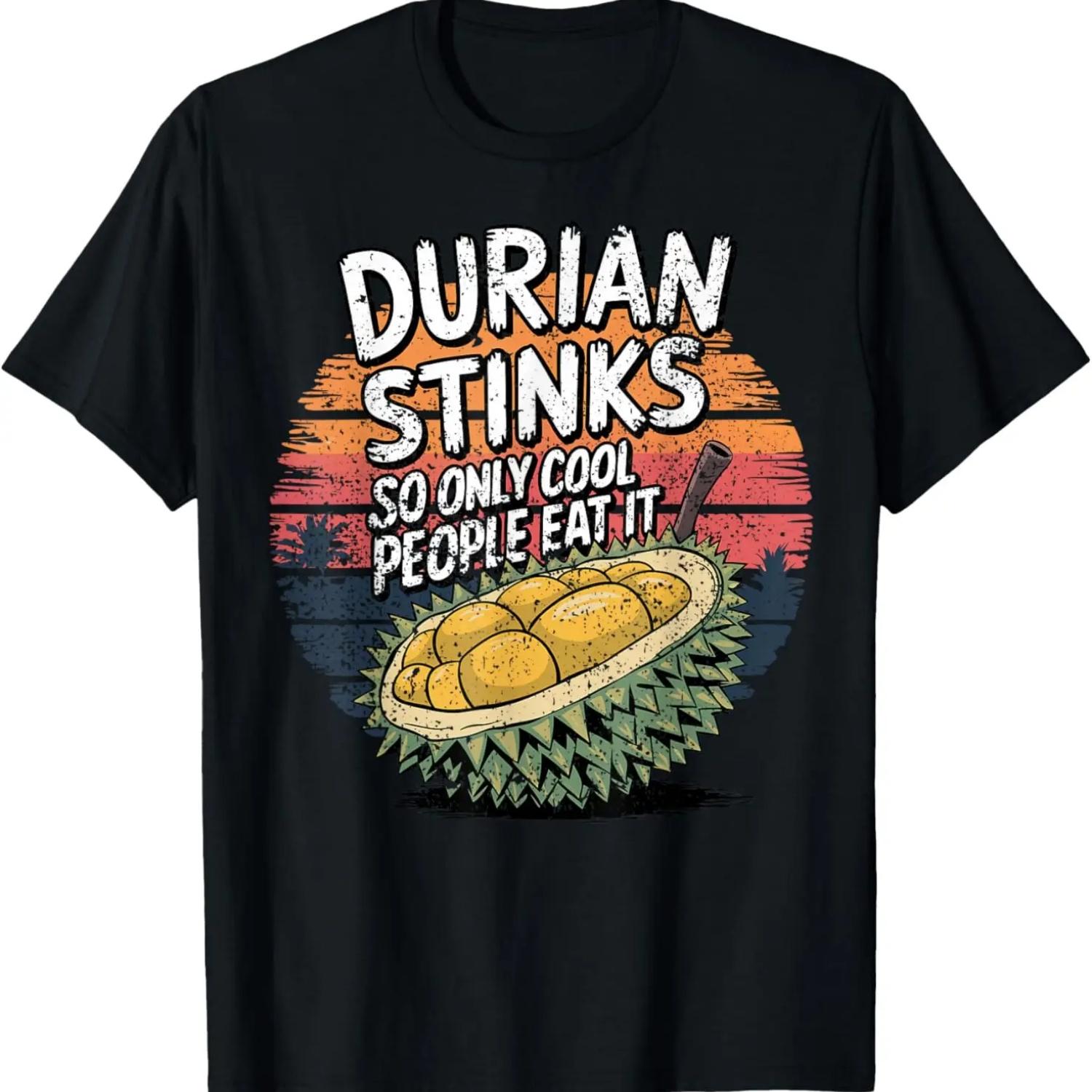 Paradiddle Drum Sticks _ Funny Drummer Shirt for Musicians S